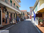 Lefkada town Photo 10 - Lefkada (Lefkas) - Photo JustGreece.com