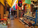 JustGreece.com Lefkada town Photo 13 - Lefkada (Lefkas) - Foto van JustGreece.com