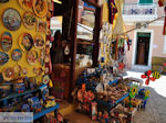 JustGreece.com Lefkada town Photo 14 - Lefkada (Lefkas) - Foto van JustGreece.com