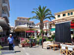 Lefkada town Photo 16 - Lefkada (Lefkas) - Photo JustGreece.com