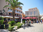 JustGreece.com Lefkada town Photo 21 - Lefkada (Lefkas) - Foto van JustGreece.com
