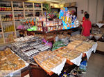 Lefkada town Photo 23 - Lefkada (Lefkas) - Photo JustGreece.com