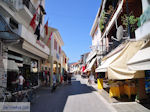 Lefkada town Photo 24 - Lefkada (Lefkas) - Photo JustGreece.com