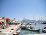 JustGreece.com Lefkada town Photo 25 - Lefkada (Lefkas) - Foto van JustGreece.com