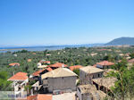 Lefkada town Photo 32 - Lefkada (Lefkas) - Photo JustGreece.com