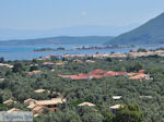JustGreece.com Lefkada town Photo 34 - Lefkada (Lefkas) - Foto van JustGreece.com