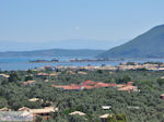 Lefkada town Photo 35 - Lefkada (Lefkas) - Photo JustGreece.com