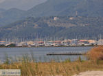 JustGreece.com Lefkada town Photo 41 - Lefkada (Lefkas) - Foto van JustGreece.com