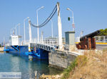 JustGreece.com Lefkada town Photo 43 - Lefkada (Lefkas) - Foto van JustGreece.com