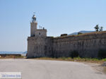JustGreece.com Lefkada town Photo 46 - Lefkada (Lefkas) - Foto van JustGreece.com