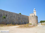 JustGreece.com Lefkada town Photo 47 - Lefkada (Lefkas) - Foto van JustGreece.com