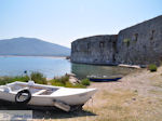 JustGreece.com Lefkada town Photo 48 - Lefkada (Lefkas) - Foto van JustGreece.com
