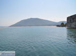 Lefkada town Photo 50 - Lefkada (Lefkas) - Photo JustGreece.com