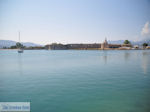 JustGreece.com Lefkada town Photo 54 - Lefkada (Lefkas) - Foto van JustGreece.com