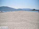JustGreece.com Lefkada town Photo 55 - Lefkada (Lefkas) - Foto van JustGreece.com