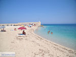 JustGreece.com Lefkada town Photo 59 - Lefkada (Lefkas) - Foto van JustGreece.com
