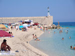 JustGreece.com Lefkada town Photo 60 - Lefkada (Lefkas) - Foto van JustGreece.com