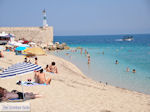 Lefkada town Photo 62 - Lefkada (Lefkas) - Photo JustGreece.com