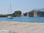 Lefkada town Photo 64 - Lefkada (Lefkas) - Photo JustGreece.com