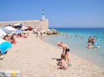 Lefkada town Photo 65 - Lefkada (Lefkas) - Photo JustGreece.com