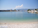 Lefkada town Photo 68 - Lefkada (Lefkas) - Photo JustGreece.com