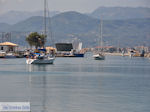 JustGreece.com Lefkada town Photo 72 - Lefkada (Lefkas) - Foto van JustGreece.com
