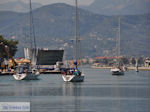 Lefkada town Photo 73 - Lefkada (Lefkas) - Photo JustGreece.com