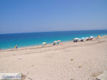 Lefkada town Photo 77 - Lefkada (Lefkas) - Photo JustGreece.com