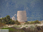 Lefkada town Photo 81 - Lefkada (Lefkas) - Photo JustGreece.com