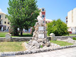 Lefkada town Photo 84 - Lefkada (Lefkas) - Photo JustGreece.com