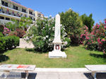 Lefkada town Photo 85 - Lefkada (Lefkas) - Foto van JustGreece.com