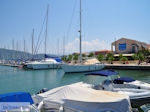 Lefkada town Photo 91 - Lefkada (Lefkas) - Photo JustGreece.com