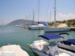 Lefkada town Photo 92 - Lefkada (Lefkas) - Photo JustGreece.com