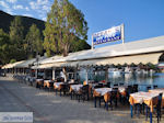  Vassiliki (Vasiliki) Photo 3 - Lefkada (Lefkas) - Photo JustGreece.com