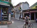  Vassiliki (Vasiliki) Photo 7 - Lefkada (Lefkas) - Photo JustGreece.com