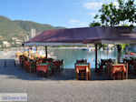 JustGreece.com  Vassiliki (Vasiliki) Photo 13 - Lefkada (Lefkas) - Foto van JustGreece.com