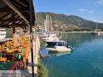  Vassiliki (Vasiliki) Photo 15 - Lefkada (Lefkas) - Photo JustGreece.com