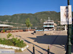JustGreece.com  Vassiliki (Vasiliki) Photo 16 - Lefkada (Lefkas) - Foto van JustGreece.com