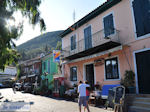  Vassiliki (Vasiliki) Photo 19 - Lefkada (Lefkas) - Photo JustGreece.com