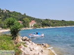 JustGreece.com  Lygia (Ligia) - Lefkada (Lefkas) - Foto van JustGreece.com