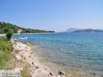 JustGreece.com  Lygia (Ligia) - Lefkada (Lefkas) - Foto van JustGreece.com