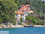 JustGreece.com  Lygia (Ligia) - Lefkada (Lefkas) - Foto van JustGreece.com