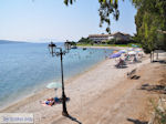 JustGreece.com  Lygia (Ligia) - Lefkada (Lefkas) - Foto van JustGreece.com