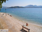 JustGreece.com  Lygia (Ligia) - Lefkada (Lefkas) - Foto van JustGreece.com