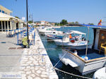 JustGreece.com  Lygia (Ligia) - Lefkada (Lefkas) - Foto van JustGreece.com