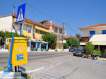 JustGreece.com  Lygia (Ligia) - Lefkada (Lefkas) - Foto van JustGreece.com