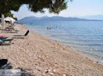  Nikiana Photo 3 - Lefkada (Lefkas) - Photo JustGreece.com