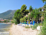 JustGreece.com  Nikiana Photo 5 - Lefkada (Lefkas) - Foto van JustGreece.com