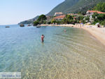 JustGreece.com  Nikiana Photo 7 - Lefkada (Lefkas) - Foto van JustGreece.com