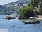  Nikiana Photo 8 - Lefkada (Lefkas) - Foto van JustGreece.com